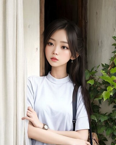 都昌中等专业学校