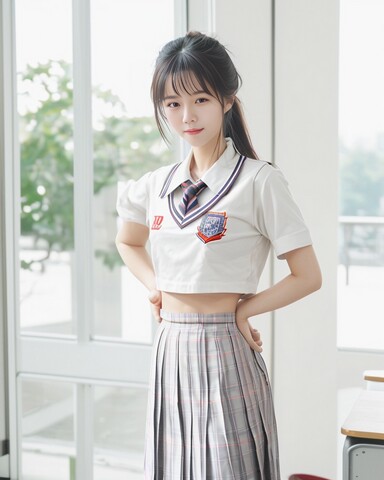 初中毕业能读哪些技校