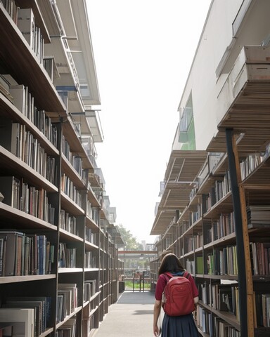 四川那些职业学校好