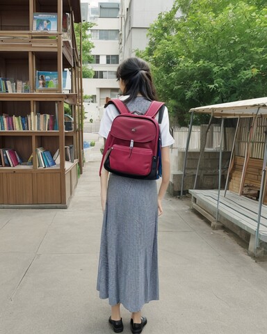200多分能上职校吗