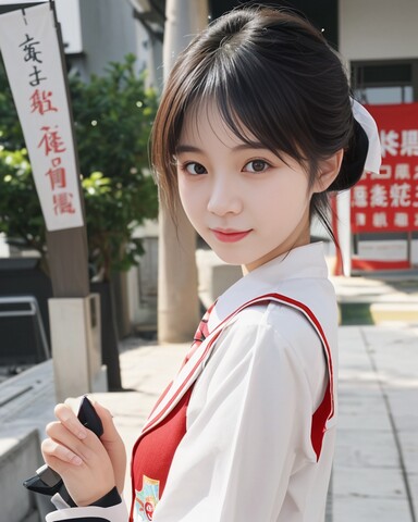 职高计算机专业课程