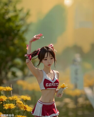3+2空乘专业
