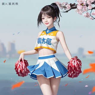 现在上职中什么专业比较好