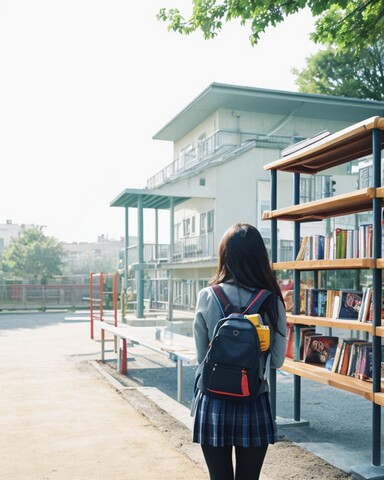 广西成人高等学历