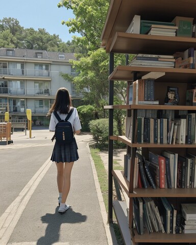 成人教育成人高等教育