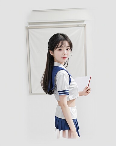 读幼师学校要多少钱