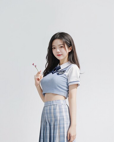高铁专业适合女生吗