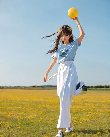 3+2学校女生适合什么专业