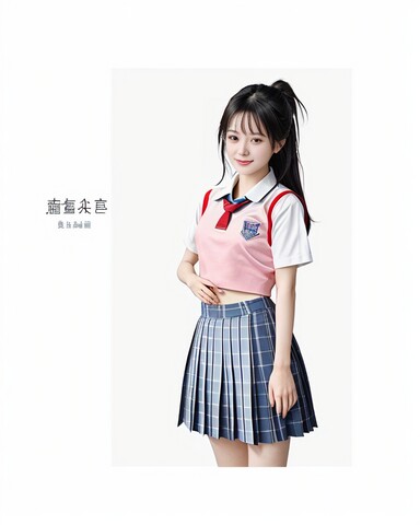 高铁专业视力要求