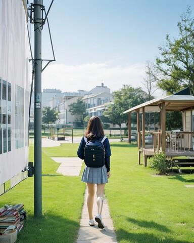 成都高铁学校报名