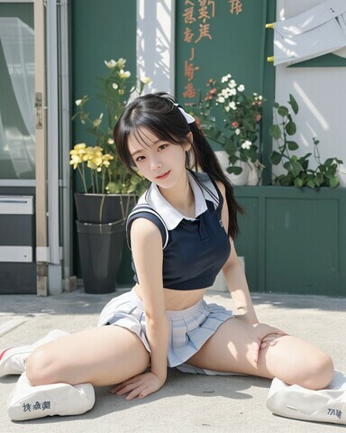 空乘学校中专
