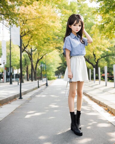 湖南常德幼师专业学校