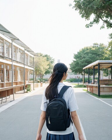 廊坊市高级技工学校