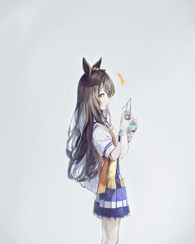 济南幼儿师范专业学校