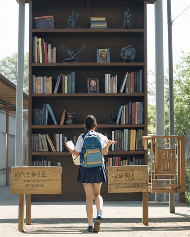 学幼师的专科学校