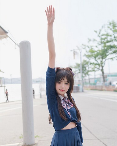 有什么的技校