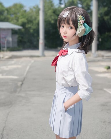 甘肃职业中专
