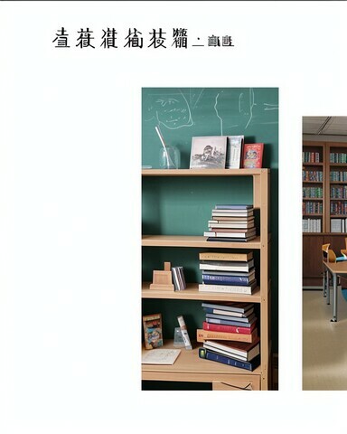 四川省绵阳职高