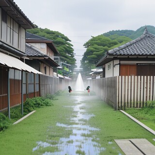 四川成人教育高校