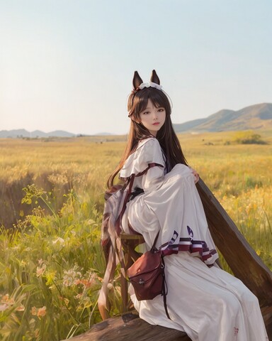 计算机本科通常有哪些课程