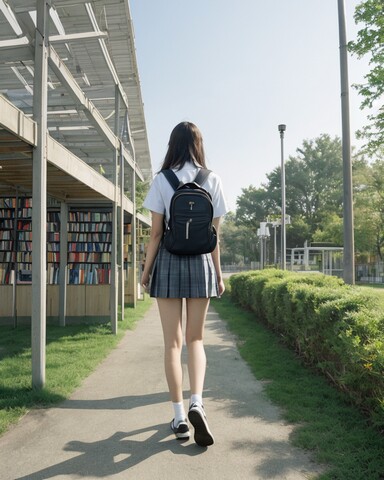 高中毕业读职高