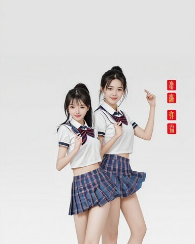 读幼师要读几年