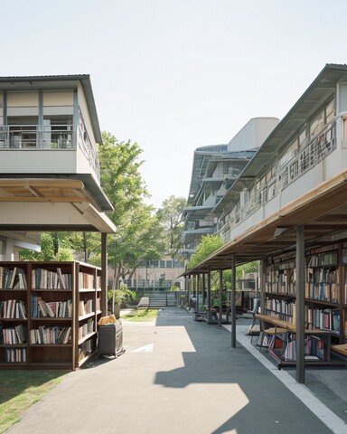 成都十大排名职业学校