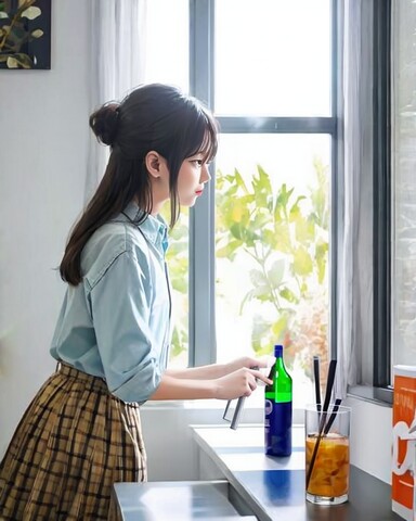 常德市中等职业技术学校