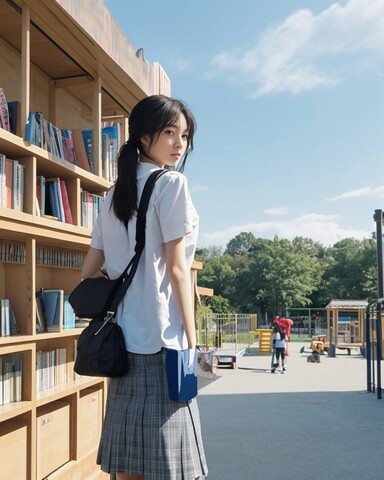 郫县男子职业技术学校