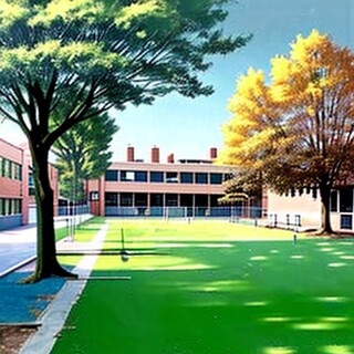 四川985大学有几所
