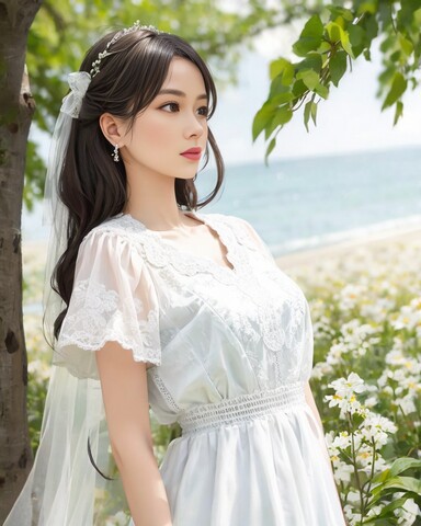 高中没上完上大专