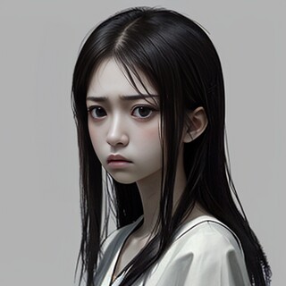 铁路机电学校
