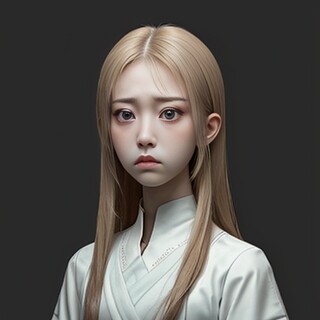 广西经济贸易职业技术学校