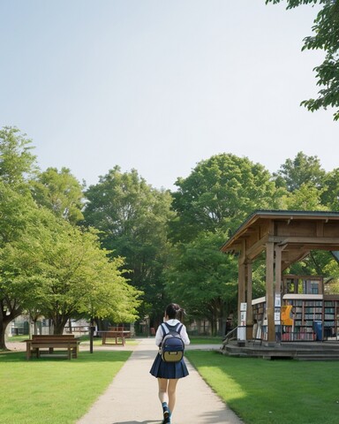 幼师专业学校哪个好