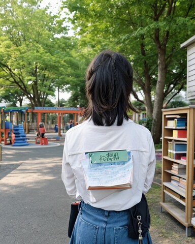 大连综合中等专业学校好吗