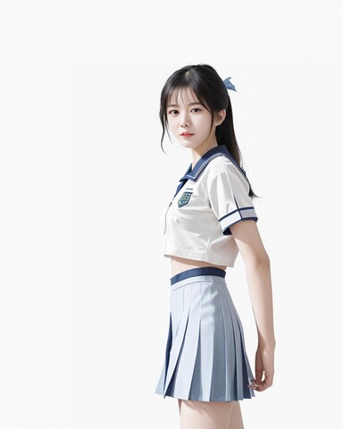 成都市希望职业中学