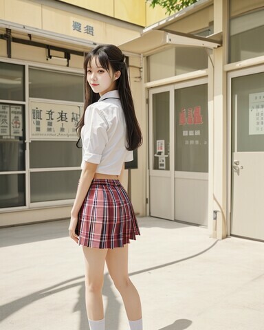 蚌埠有哪些职高学校