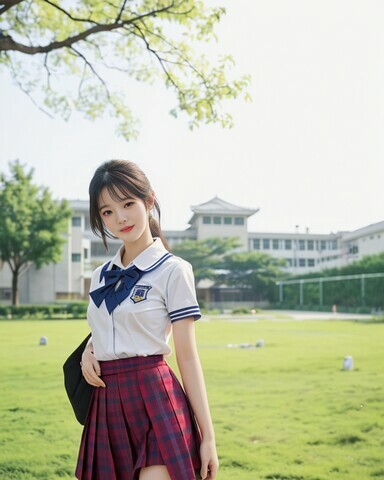 初中毕业后可以学幼师吗