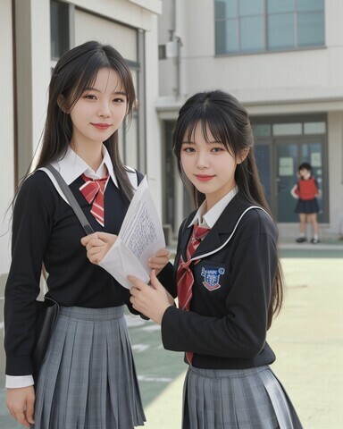 初三毕业去学哪些好