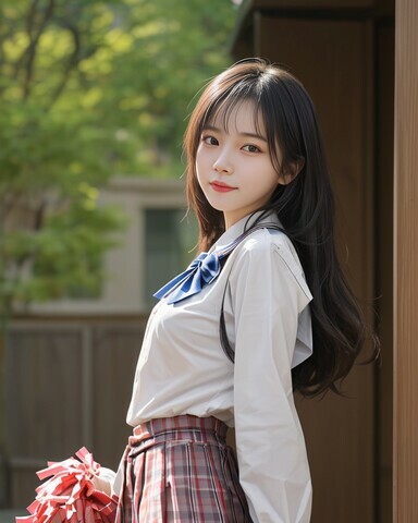 初中毕业去读幼师好吗