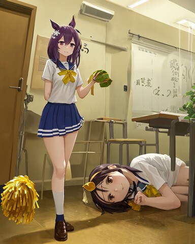 德州学幼师的学校