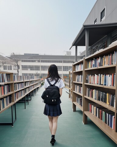 高铁学院录取分数
