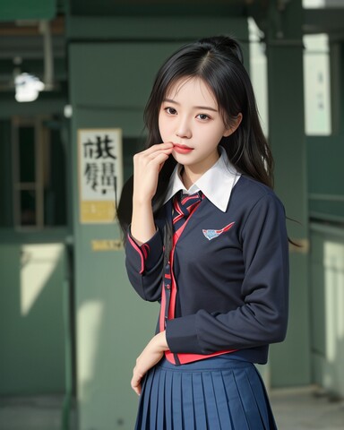 初中毕业后上中专