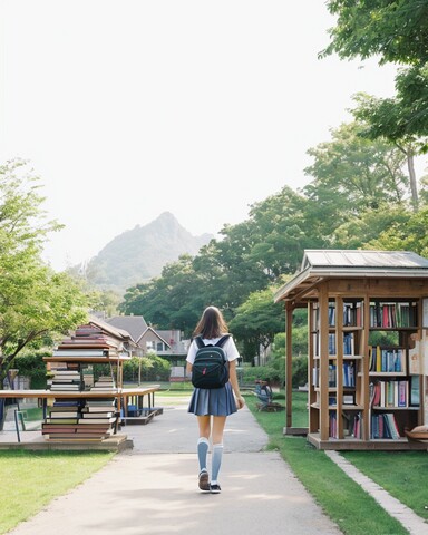 北碚职业教育中心学校