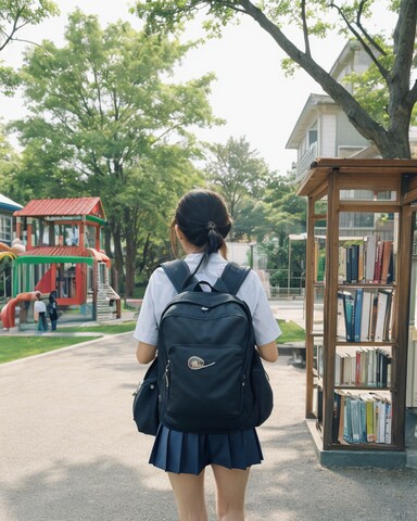 初中毕业学化妆的技校