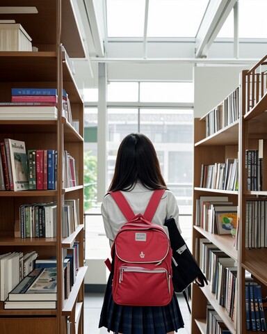 读幼师去哪个学校好