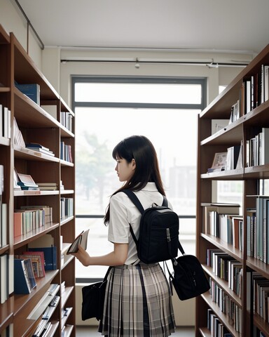 计算机类专业大学生买电脑推荐