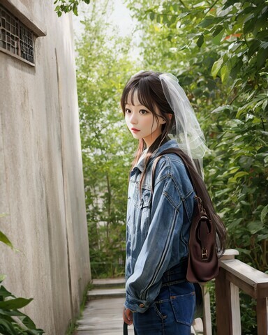 黑龙江幼儿师范学校专业