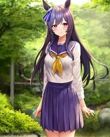 女孩去技校学什么比较好
