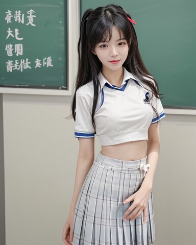 航空大学有什么专业